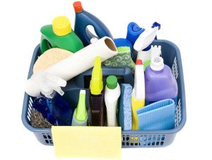 städmaterial, fönsterputs samt resekostnader ingår i vår priser